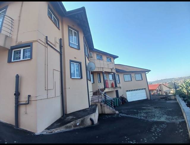 4 BEDROOM FREEHOLD FOR SALE IN AVOCA